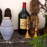 Art Deco Vase Odyv