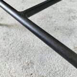 Large Pierre Guariche coffee table