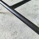 Large Pierre Guariche coffee table