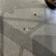 Set of 6 DSW Eames chairs - Herman Miller