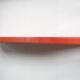 wall shelf tomado design holland 1960