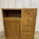 Vintage sideboard