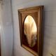 Miroir / Cadre miroir