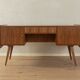 Bureau des années 1950