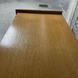 1960s chest of drawers