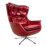 Fauteuil des années 1970