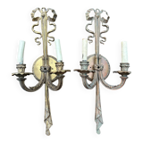 Appliques anciennes