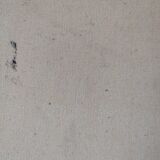 Oil painting on canvas signed Rossini