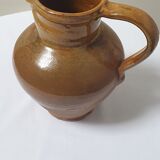 Pitcher