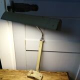 Lamp waldmann