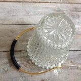 Ice bucket