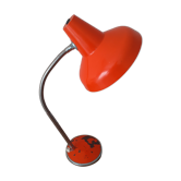 Vintage desk lamp