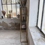 Kim Moltzer Shelf