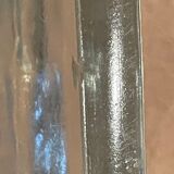 Lumax glass block 1950