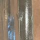 Lumax glass block 1950