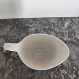 Gravy boat Badonviller