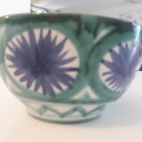 Bowl by Robert Picault Vallauris