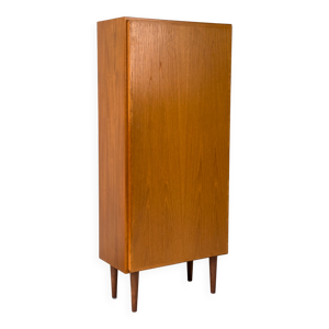 Armoire omann jun, 1960s