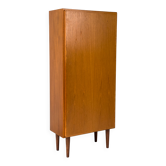 Armoire Omann Jun, 1960s