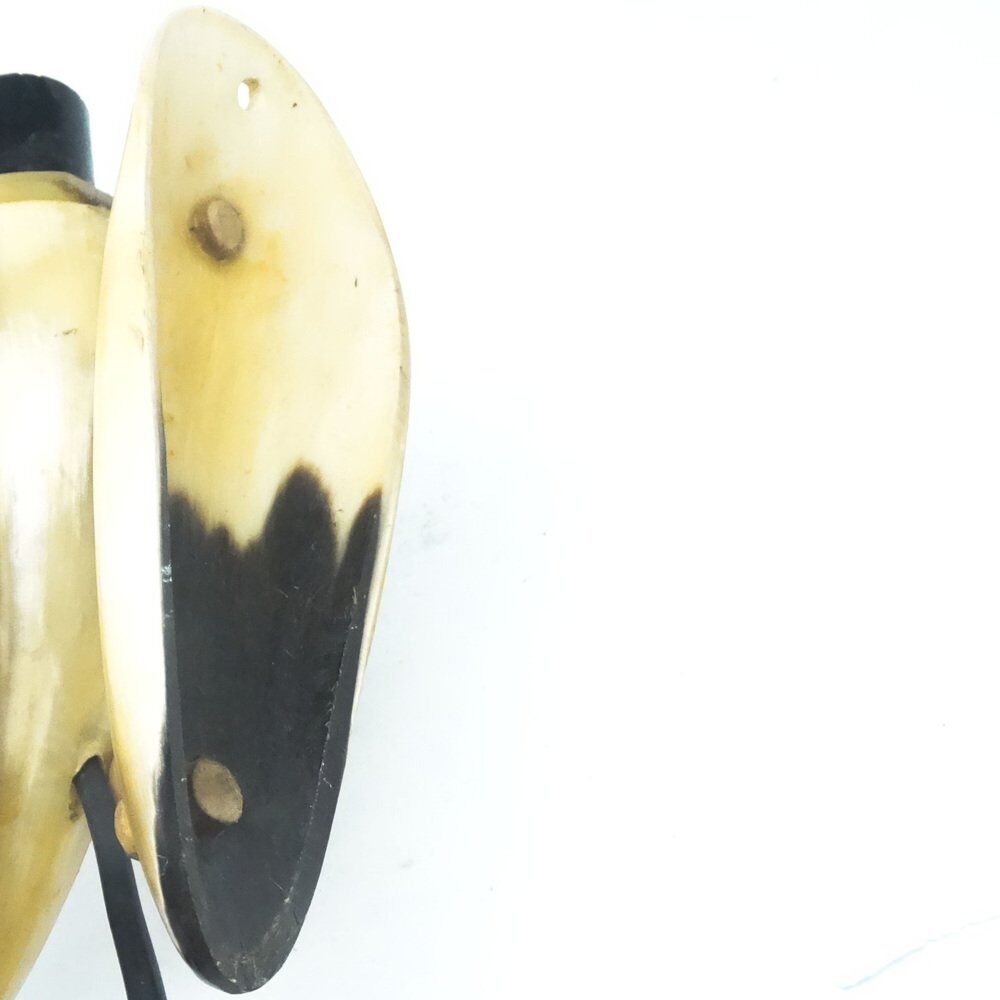 Lampe murale en plastique postmoderne, années 1970