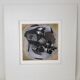 Collage Fernand Rolland Crac Tremblay 1920-2004