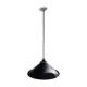 Industrial hanging