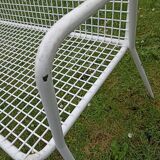 Emu Rio Bench