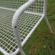 Emu Rio Bench