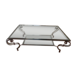 Table de salon