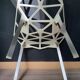 Chair One MAGIS
