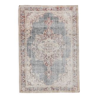 Tapis 154x228cm