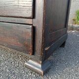 1940s craft furniture