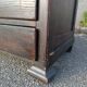 1940s craft furniture
