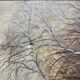 Oil on canvas signed L. Schmitt 1993