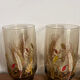 4 glasses