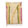 Colourful handwoven wool rug, 145 x 105 cm - P474