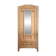 Bonnetière parisienne art deco (restaurée)