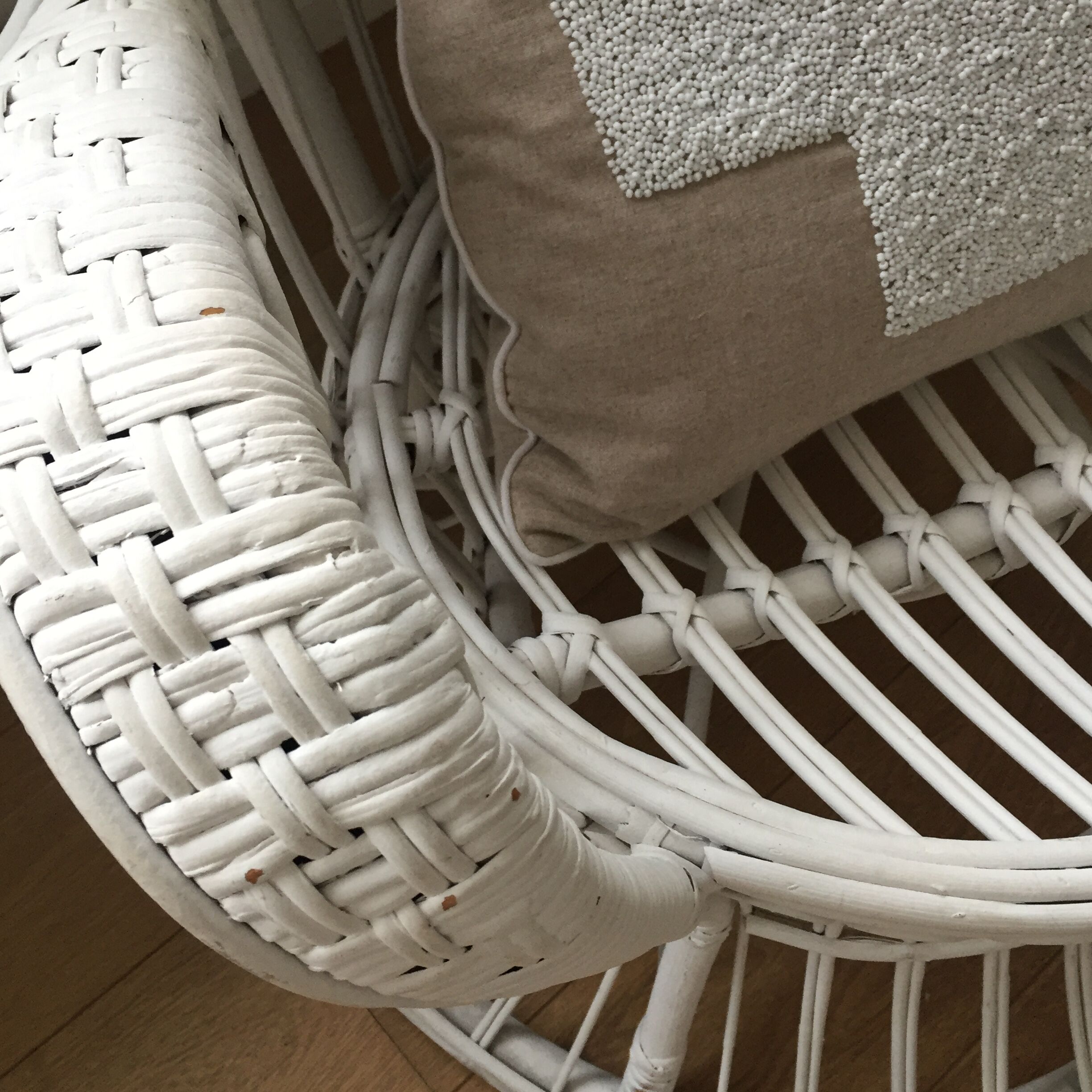 Armchair design Gio Ponti and Lio Carminati, Bonacina edition