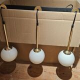 Suspension Westswing