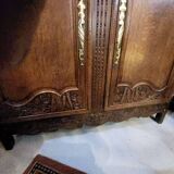 Cupboard