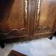 Armoire