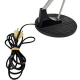 Lampe Anglepoise - designers George Carwardine et Kenneth George - Herbert Te