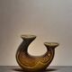 Ditmar Urbach ceramic set, Vintage Czechoslovakia 1960s