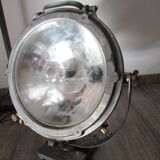 Ancien projecteur mazda de type f