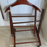 Fratelli Regiutti valet