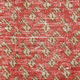 3x10 pale red persian runner rug,82x286cm