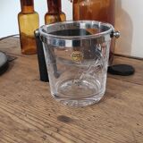 Arques Crystal Ice Bucket