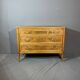 Commode de style Louis XVI