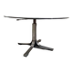 Vintage table