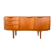 Sideboard by Tom Robertson For Mcintosh, 1960